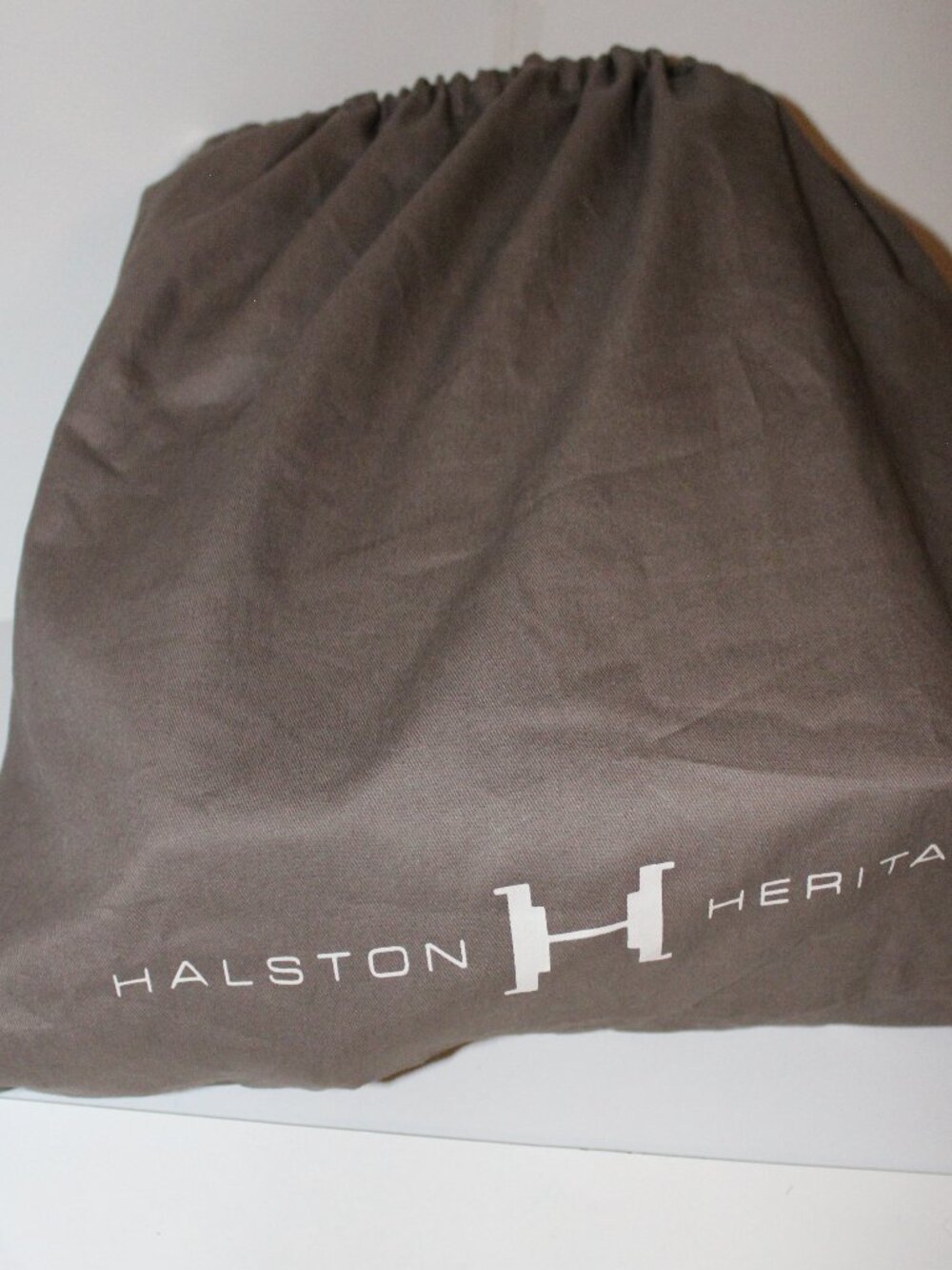 Halston Handbag - Picture 6 of 6